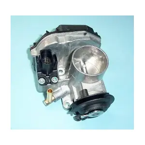 ACM-002 ACI-AVESA