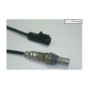 ACI-AVESA SLS-13231