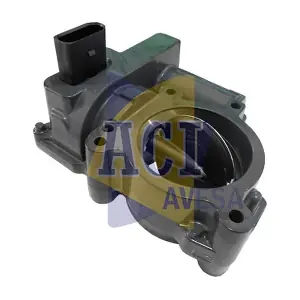 ACM120 ACI-AVESA