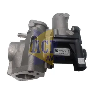 ACI-AVESA AEGR-1066
