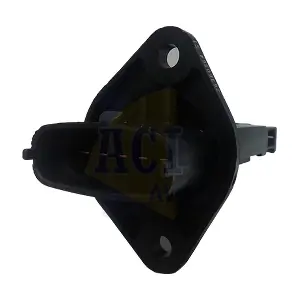 ACI-AVESA AMMA-777