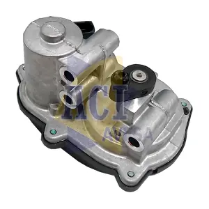 ACM-212 ACI-AVESA
