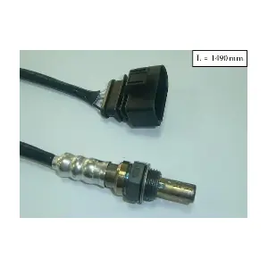 ACI-AVESA SLS-13313