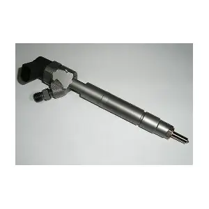 ACI-0445110011 ACI-AVESA