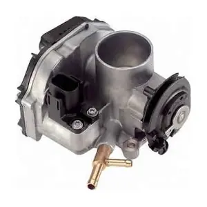 ACM-012 ACI-AVESA