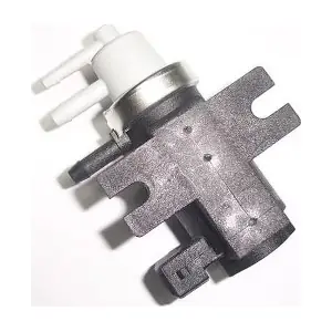 AEPW-026 ACI-AVESA