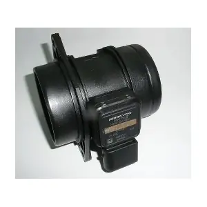AMMA-762 ACI-AVESA
