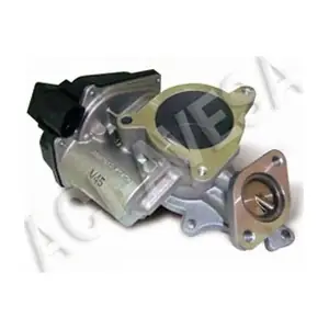 AEGR-711 ACI-AVESA