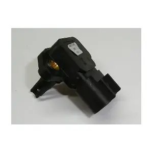 ASM-030 ACI-AVESA