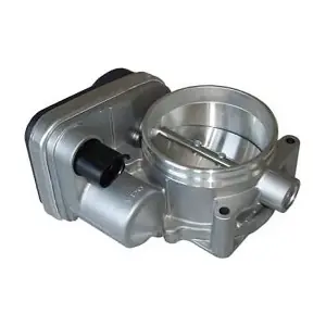 ACM-064 ACI-AVESA