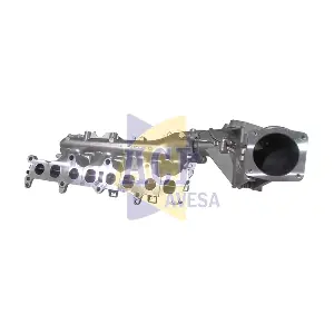 AEGR-1063 ACI-AVESA