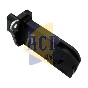 AMMA-828 ACI-AVESA