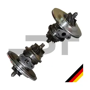 9643350480 PEUGEOT (DF-PSA)