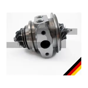 144108762 RENAULT TRUCKS