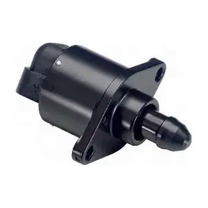 AMP-059 ACI-AVESA