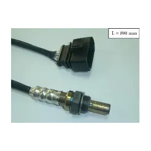 ACI-AVESA SLS-13189