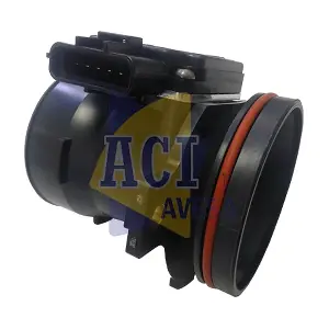 AMMA-784 ACI-AVESA