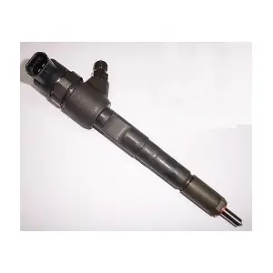 ACI-0445110083 ACI-AVESA