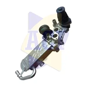ACI-AVESA AEGR-1032