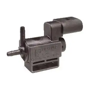 AEPW-068 ACI-AVESA