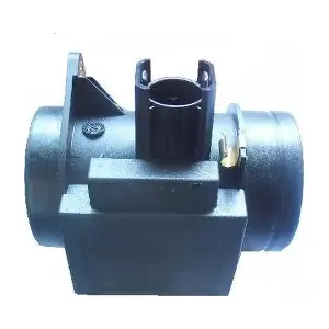 AMMA-701 ACI-AVESA