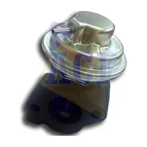 AEGR-1005 ACI-AVESA