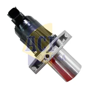 AEGR-1084 ACI-AVESA