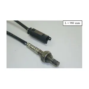 SLS-13233 ACI-AVESA