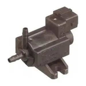 AEPW-049 ACI-AVESA