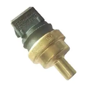 ACI-AVESA ASTR-191