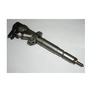 ACI-0.445.110.063 ACI-AVESA