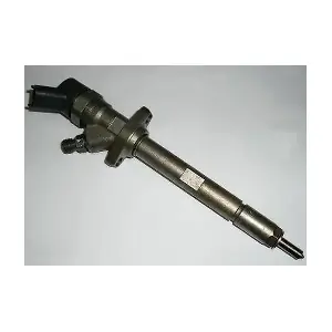 ACI-0445110057 ACI-AVESA