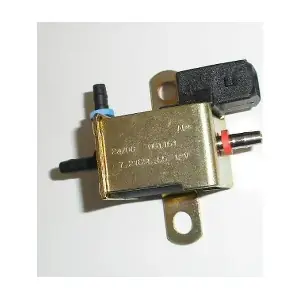 AEPW-043 ACI-AVESA