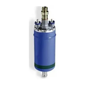 ABG-1033 ACI-AVESA
