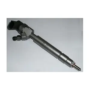 ACI-0.445.110.069 ACI-AVESA