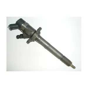 ACI-0445110239 ACI-AVESA