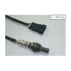 ACI-AVESA SLS-13335