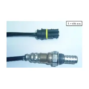 ACI-AVESA SLS13317