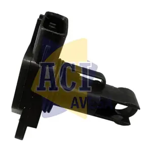 AMMA-802 ACI-AVESA