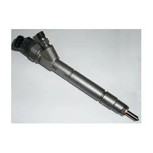 ACI-0445110102 ACI-AVESA