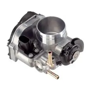 ACM-081 ACI-AVESA