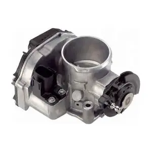 ACM-020 ACI-AVESA