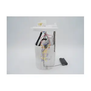 ABG-1346 ACI-AVESA
