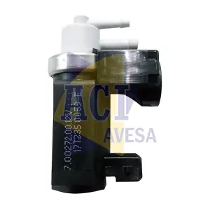 AEPW115 ACI-AVESA