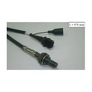 ACI-AVESA SLS13237