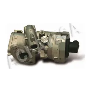 AEGR-918 ACI-AVESA