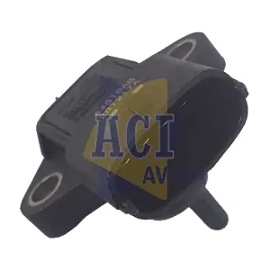 ASM-040 ACI-AVESA