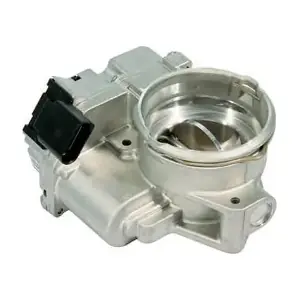 ACI-AVESA ACM-070