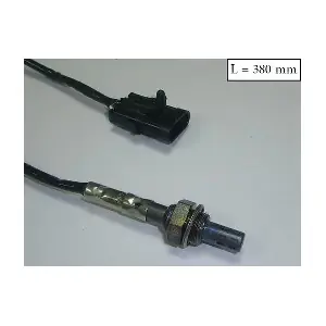 ACI-AVESA SLS-13192