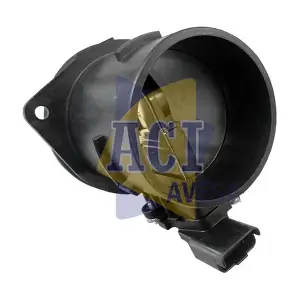 AMMA-814 ACI-AVESA